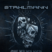 Ohne Heiligen Schein