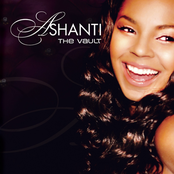 The Vault cover