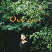 Odyssey