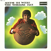 Around the World with Whistling Jack Smith