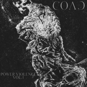 Power Violence - Vol. I