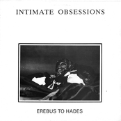 Erebus To Hades