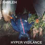 Hyper Vigilance