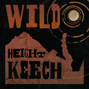 Wild Height Keech