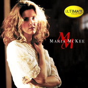 The Ultimate Collection cover