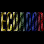 ECUADOR