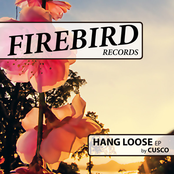 Hang Loose EP