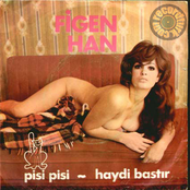 Pisi Pisi / Haydi Bastır