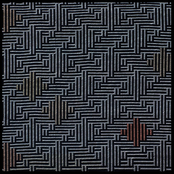 Towards the Shadow