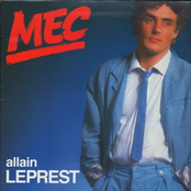 Mec