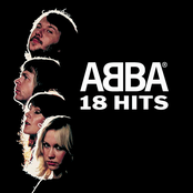 18 Hits cover