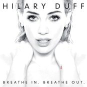 Hilary Duff - All About You