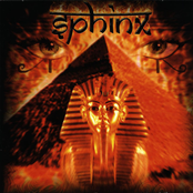 Sphinx