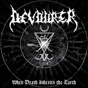 When Death Inherits the Earth