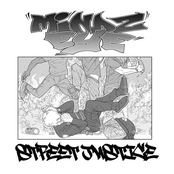 STREET JUSTICE