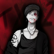 TX2 – Vampire By Rumor