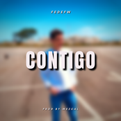 Contigo
