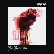 No Reprieve
