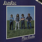 Play Gaelic