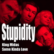 King Midas