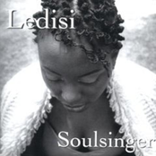 Soulsinger cover