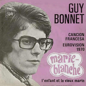 Marie-Blanche