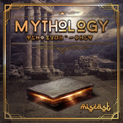 Mythology