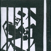 Nazi Jazz