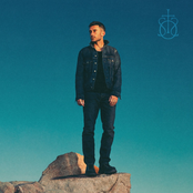 Song Of The Saints (Deluxe)