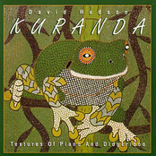 Kuranda