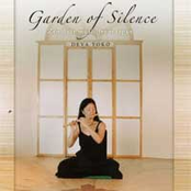 Garden Of Silence