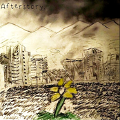 After Story