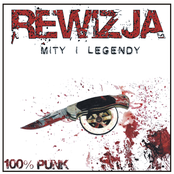 Mity i Legendy