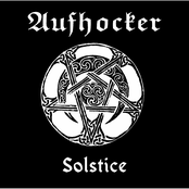 Solstice
