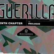 Prologue