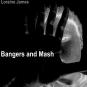 Bangers and Mash