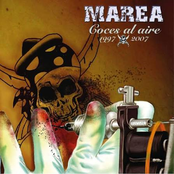 Coces al Aire 1997-2007