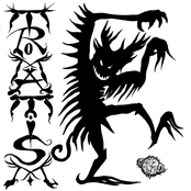 Une saison en enfer
