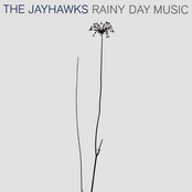 Rainy Day Music