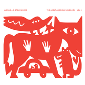 The Great American Songbook Vol. 1