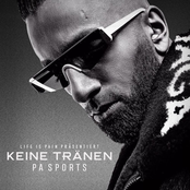 PA Sports – Keine Tränen