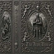 The Iron Vow
