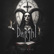 The Kvlt