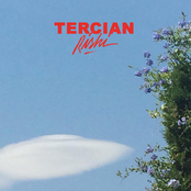 Tercian