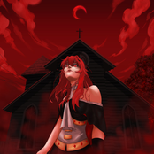 ASTERIA VOL. 1