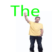 The