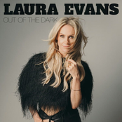 Laura Evans – Out of the Dark