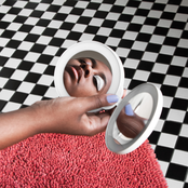Dreams and Daggers cover