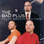 Every Breath You Take