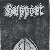 Support